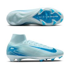 Бутсы Nike Air Zoom Superfly 10 Elite FG fq1454-400